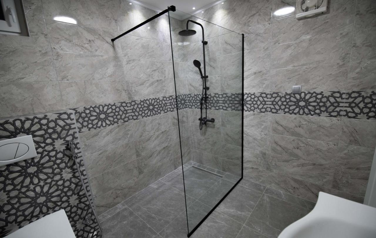 Apartment Luxury *